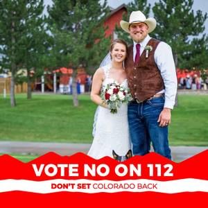 Meet your Posher, Zach